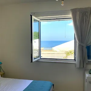 12 Passi Dal Mare Bari
