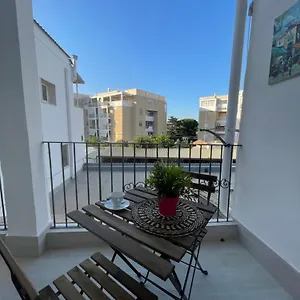 Guest house Hermes 14, Bari
